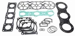 Top End Rebuild Gasket Kit Yamaha 1200 Power Valve. Fixed Price $86.95.