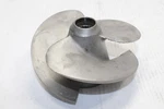 2003-2006 Kawasaki Stx 900 Oem Impeller 59255-3724. Fixed Price $99.99.