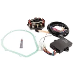 Sbt Polaris Ignition Update Kit For Sl 900 Sltx 1050 Slx 1996-98. Fixed Price $698.95.