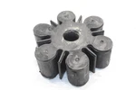 2003 2004 Polaris Msx 140 Oem Driveshaft Rubber Coupler. Fixed Price $20.46.