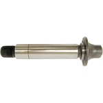 Wsm Impeller Pump Shaft For Sea-doo 951 '99-01 003-111. Fixed Price $64.19.