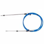 Polaris Steering Cable Slx 780 1995 7080594. Fixed Price $165.85.