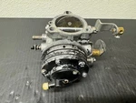 Oem Kawasaki Mikuni Bn 38 Carburetor Js300 300sx Js440 Js550 1979-1991 B. Fixed Price $134.99.