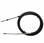 Yamaha Jetboat Steering Cable 2013-2018 F3a-u1470-01-00 Ar Sx +more. Fixed Price $223.15.