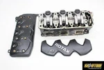 09-10 Sea-doo Wake 155 Gtx 1503 Engine Top End Cylinder Head Cam Valves Cover. Fixed Price $349.00.