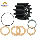 10615k/10615k-shw 12 Blade Impeller Kit Fits Sherwood Rp061017 E-35 G7 G7b L10. Fixed Price $23.99.