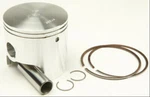 Wiseco 757m08400 Yamaha Piston 84.00 Mm Genuine. Fixed Price $124.99.