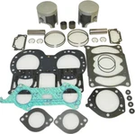 Wsm 010-828-11p. Fixed Price $322.76.