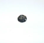 1994 - 1998 Kawasaki Super Sport Xi Stx Sts Grommet Oem# 92071-3797. Fixed Price $4.99.