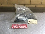 A Arm Protective Kit Guards # 715000072 Can-am (new) Bombardier. Fixed Price $40.69.