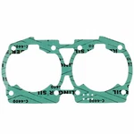New Oem Sea-doo Gasket Cylinder 0.6 Mm, 1996 Explorer 5823, 290931163, 420931163. Fixed Price $12.98.