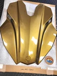 Kawasaki Hatch Cover Jet Ski Ultra 14093-1166 Gold 14094-0118 66u. Fixed Price $220.91.