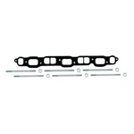 Oem Grade Inline 6 250ci 292ci Manifold Mount Kit 9-40574 1960 Mercruiser 165 20. Fixed Price $135.53.