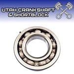 New Polaris Crankshaft Bearing 1993-2000 Sl Slt Slx Pro 650 750 780 785 93 94 95. Fixed Price $18.17.