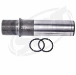 Yamaha Jet Boat Coupler Shaft 2010-2017 6ap-51323-00-00 190 212 Ar +. Fixed Price $175.45.