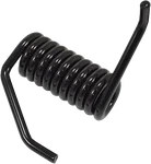 Riva Handlepole Spring Steering. Fixed Price $61.81.