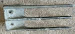 Sea Doo 1996 Challenger 14 Ft Intake Inlet Rock Grate Mobil 271000537 Seadoo. Fixed Price $39.99.