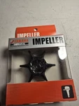 Yamaha Oem Outboard Water Pump Impeller (75, 80, 85, 90 Hp) 688-44352-03-00. Fixed Price $29.99.