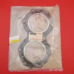 Genuine Oem Yamaha 6m6-11181-00 Cylinder Head Gasket Jet Ski Wave Runner. Fixed Price $37.39.