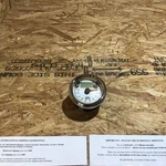 Clock Tachometer Oem Yamaha Ar210 Sx210 2012. Fixed Price $244.99.