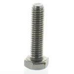 Qty 9 Sea-doo New Oem Hex. Screw M6 X 25 Wake Sp Challenger Pwc 207162560. Fixed Price $24.99.