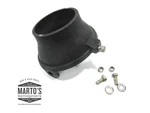 Oem Polaris 1994-2001 Sl Slx Slh 750 700 780 Pro 785 1050 Plastic Trim Nozzle. Fixed Price $59.99.
