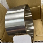 Seadoo Gtx Gti Wake Oem Wear Ring 130 296000428. Fixed Price $250.00.