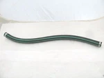 93 Sea Doo Xp Oem Cooling Water Outlet Hose 276000032. Fixed Price $17.99.