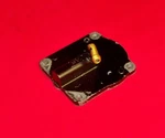 Seadoo Carb Carburetor Pump Body Cover 947 951 Xp Gtx Gsx Rx 98-02 Mag Pulse. Fixed Price $110.00.