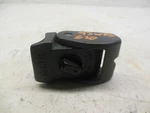 Bb62 Yamaha Wave Runner 3 650 1993 Hatch Lock Bracket Fj0-62840-00-00. Fixed Price $19.49.