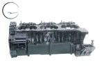 Yamaha 2000-2005 Gpr Xl Xlt 1200 Ltd Pwc Engine Cases Crankcase 66v 68n-15100-00. Fixed Price $296.99.