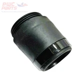 Wsm Impeller Boot For Sea-doo 1503 / 1630 4-tec 2004-2021 267000085 003-050. Fixed Price $9.99.