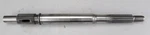 Chrysler Force & Mercruiser 1990 1991 1992 Propeller Shaft 90 120 Hp. Fixed Price $89.00.