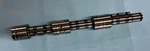 Seadoo Camshaft Cam 130 Gti 837854 Dt. Fixed Price $54.99.
