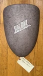 Genuine Oem 02 03 Seadoo Gti Le Hood Access Cover Lid Violet 269501102. Fixed Price $54.99.