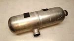 2000-04 Yamaha Xl Xlt 800 Oem Water Lock F0p-67550-01-00. Fixed Price $74.95.