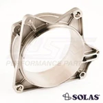 Solas, Jet Pump Housing Yamaha 1800 '14-19 (stainless Wear Ring), Yvs-hs-160. Fixed Price $441.15.