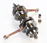 Sea Doo 787 800 Carb Crankshaft 290888100 290888103 290887313 Xp Gsx Gtx Spx. Fixed Price $715.50.