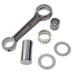 Namura Front/mag/short Pin Connecting Rod Kit For Sea-doo Hx 720 1995 1996 1997. Fixed Price $67.95.