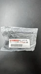 Yamaha Thermostat Cover 6ey-12413-00-00 2016-2026 Vx Ex All Tr1 Motors New 32wds. Fixed Price $28.99.