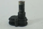 Polaris Slt 780 Slx Pro 785 Thermostat Housing. Fixed Price $20.00.