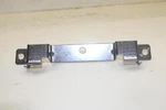 2001 Yamaha Waverunner Xl800 Oem Seat Mounting Bracket F0d-6378d-01-00 Jy6. Fixed Price $9.99.