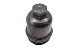 04 Polaris Msx 150 Oil Filter Cover. Fixed Price $19.99.