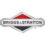 Briggs & Stratton Impeller 772306 Oem - Replacement Equipment Part New. Fixed Price $86.52.