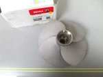 *new Oem* 0720 Brp Sea Doo Rotax Impeller 462235. Fixed Price $329.00.