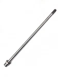 Wavewerx Kawasaki Driveline Shaft, Wc-03318, 39159-3744, Jet Ski, Pwc Drive Part. Fixed Price $208.50.
