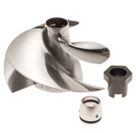 Solas Impeller Ys-cd-13/22 For Yamaha Fzr Fzs 08-13 / Fx Cruiser Sho 08-16. Fixed Price $229.95.