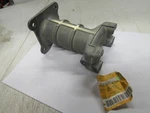 Nos Kawasaki Steering Shaft Helm Assembly Jt 750 Sts Stx Stx-r 900 1100 1200. Fixed Price $64.24.