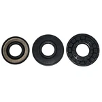 Kawasaki Crankshaft End Seal Kit 2001-2004 Ultra 150 2002 Stx-r 2003 1200 Stx. Fixed Price $22.95.