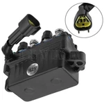 61a-81950-00-00 61a-81950-01-00 Tilt Trim Relay Solenoid For Yamaha 25-250hp. Fixed Price $21.55.